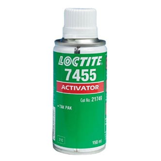 羞羞视频免费看7455表面处理剂-LOCTITE 7455 TDS下载