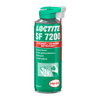羞羞视频免费看7200表面处理剂-LOCTITE 7200 TDS下载