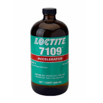 羞羞视频免费看7109表面处理剂-LOCTITE 7109TDS下载