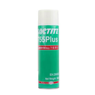 羞羞视频免费看755 PLUS表面处理剂-LOCTITE 755TDS下载