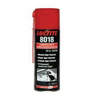 羞羞视频免费看8018表面处理剂-LOCTITE 8018 TDS下载