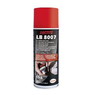 羞羞视频免费看8007表面处理剂-LOCTITE 8007 TDS下载