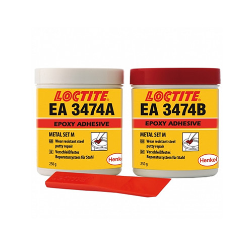 羞羞视频免费看3474修补剂​-Loctite 3474-TDS下载