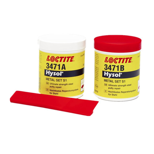 羞羞视频免费看3471 AB胶水- LOCTITE 3471 Metal Set S1 