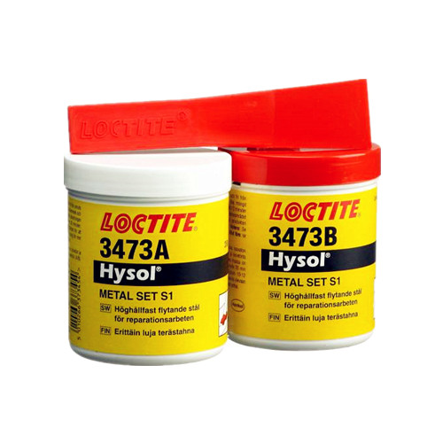 羞羞视频免费看3473 修补剂-Loctite Metel Set S1 AB胶-TDS下载