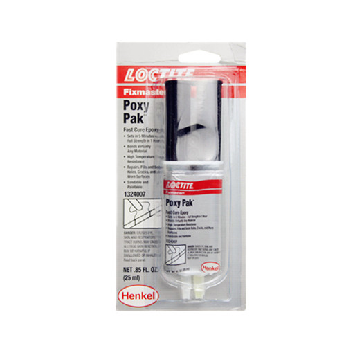 羞羞视频免费看1324007修补剂-Loctite Fixmaster Poxy Pak