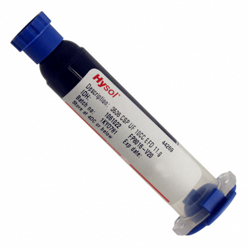 羞羞视频免费看3536热熔胶- Loctite 3536-TDS下载