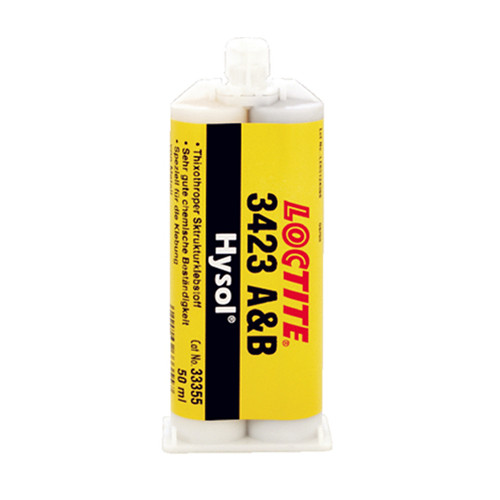 羞羞视频免费看3423结构胶-LOCTITE 3423 TDS下载-羞羞视频在线观看网站贸易