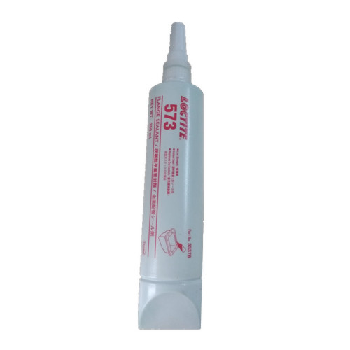 羞羞视频免费看573平面密封胶-Loctite 573-TDS下载