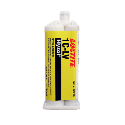 羞羞视频免费看1C-LVAB胶-LOCTITE 1C-LVAB胶