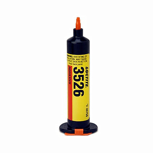 羞羞视频免费看3526UV胶-Loctite 3526TDS下载-羞羞视频在线观看网站