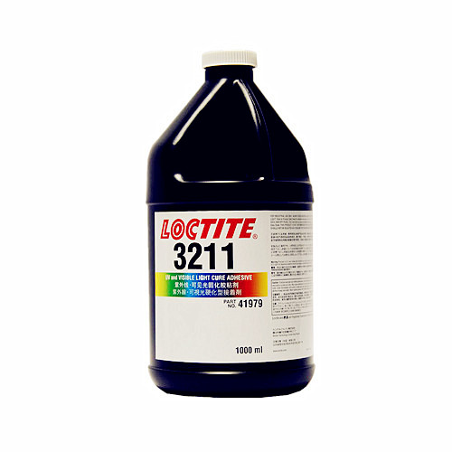 羞羞视频免费看3211UV胶-Loctite 3211TDS下载-羞羞视频在线观看网站