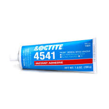 羞羞视频免费看4541瞬干胶-Loctite 4541TDS下载-羞羞视频在线观看网站