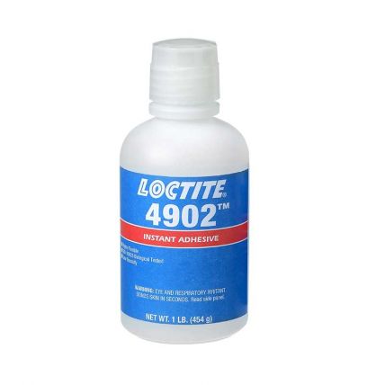 羞羞视频免费看4902瞬干胶-Loctite4902TDS下载
