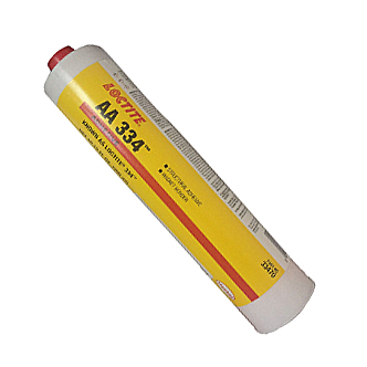 羞羞视频免费看334结构胶-LOCTITE 334 TDS下载-羞羞视频在线观看网站贸易