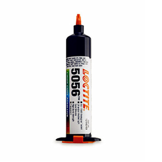 羞羞视频免费看5056UV胶-Loctite 5056TDS下载