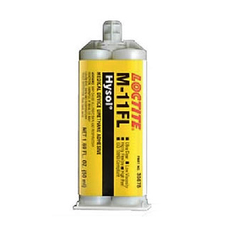 羞羞视频免费看M-11FL环氧树脂胶-Loctite M-11FLTDS下载-羞羞视频在线观看网站