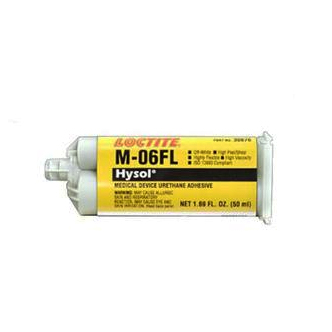 羞羞视频免费看M-06FL环氧树脂胶-Loctite M-06FLTDS下载-羞羞视频在线观看网站