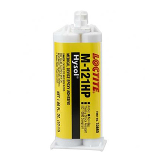 羞羞视频免费看M-121HP环氧树脂胶-LoctiteM-121HPTDS下载-羞羞视频在线观看网站