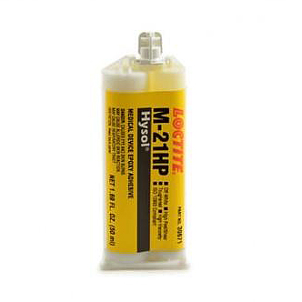 羞羞视频免费看M-21HP环氧树脂胶-LoctiteM-21HP TDS下载-羞羞视频在线观看网站