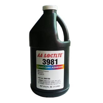 羞羞视频免费看3981UV胶-Loctite 3981TDS下载-羞羞视频在线观看网站