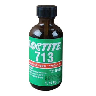 羞羞视频免费看713促进剂-Loctite 13TDS下载-羞羞视频在线观看网站