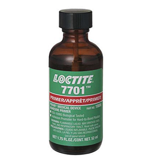 羞羞视频免费看7701促进剂-Loctite 7701TDS下载-羞羞视频在线观看网站