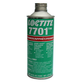 羞羞视频免费看7701促进剂-Loctite 7701TDS下载-羞羞视频在线观看网站