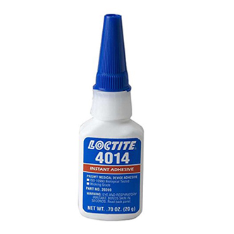 羞羞视频免费看4014瞬干胶-Loctite4014TDS下载