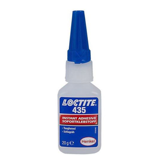 羞羞视频免费看435瞬干胶-Loctite 435TDS下载-羞羞视频在线观看网站