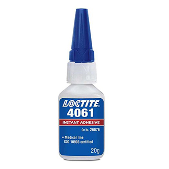 羞羞视频免费看4061瞬干胶-Loctite 4061TDS下载-羞羞视频在线观看网站