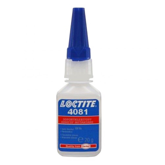 羞羞视频免费看4081瞬干胶-Loctite 4081TDS下载-羞羞视频在线观看网站