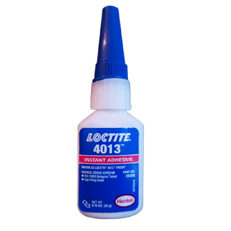 羞羞视频免费看4013瞬干胶-Loctite4013TDS下载