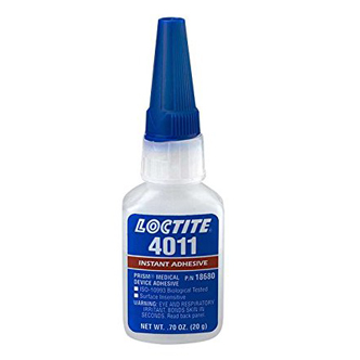 羞羞视频免费看4011瞬干胶-Loctite 4011TDS下载-羞羞视频在线观看网站
