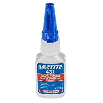 羞羞视频免费看431瞬干胶-Loctite 431TDS下载-羞羞视频在线观看网站