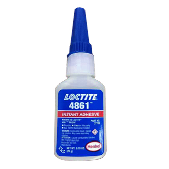 羞羞视频免费看4861瞬干胶-Loctite 4861TDS下载-羞羞视频在线观看网站
