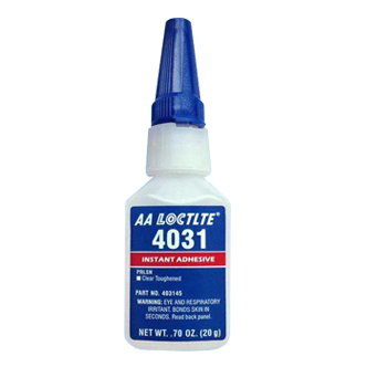 羞羞视频免费看4031瞬干胶-Loctite 4031TDS下载-羞羞视频在线观看网站
