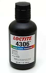 羞羞视频免费看4306uv胶-Loctite4306TDS-羞羞视频在线观看网站