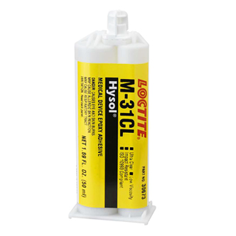羞羞视频免费看M-31CL胶水|LoctiteM-31CL|M-31CL环氧胶-TDS下载