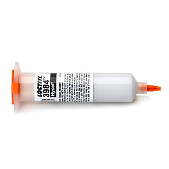 羞羞视频免费看3984环氧胶-Loctite 3984TDS下载-羞羞视频在线观看网站