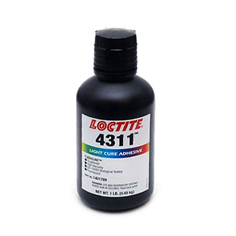 羞羞视频免费看4311uv胶-Loctite4311TDS-羞羞视频在线观看网站