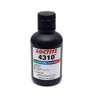 羞羞视频免费看4310uv胶-Loctite4310TDS-羞羞视频在线观看网站