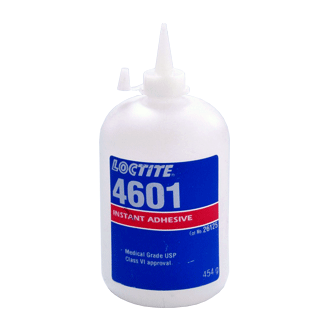 羞羞视频免费看4601瞬干胶-Loctite 4601TDS下载-羞羞视频在线观看网站
