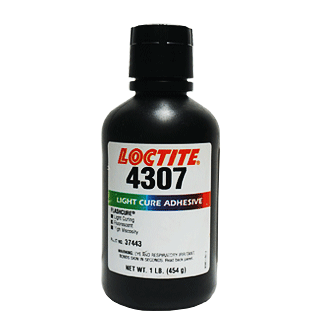 羞羞视频免费看4307uv胶-Loctite4307TDS-羞羞视频在线观看网站