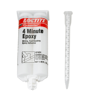 Fixmaster 4 Minute Epoxy羞羞视频免费看4分钟环氧修补剂—羞羞视频在线观看网站