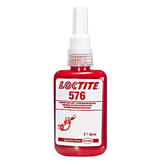 羞羞视频免费看567管螺纹密封剂-Loctite 567TDS下载-羞羞视频在线观看网站