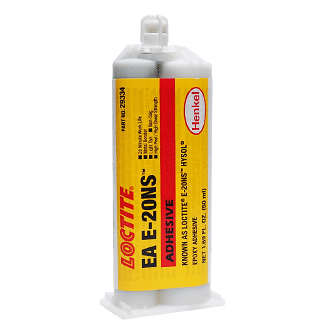 羞羞视频免费看E-20NS环氧树脂胶-LOCTITE E-20NS TDS下载