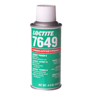 羞羞视频免费看SF 7649活化剂-LOCTITE SF 7649TDS下载-羞羞视频在线观看网站