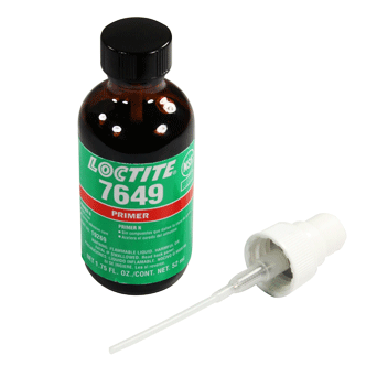 羞羞视频免费看SF 7649活化剂-LOCTITE SF 7649TDS下载-羞羞视频在线观看网站