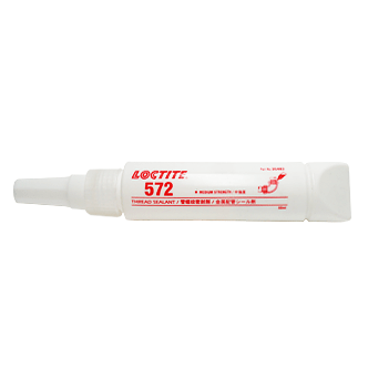 羞羞视频免费看572管螺纹密封剂-Loctite 572TDS下载-羞羞视频在线观看网站